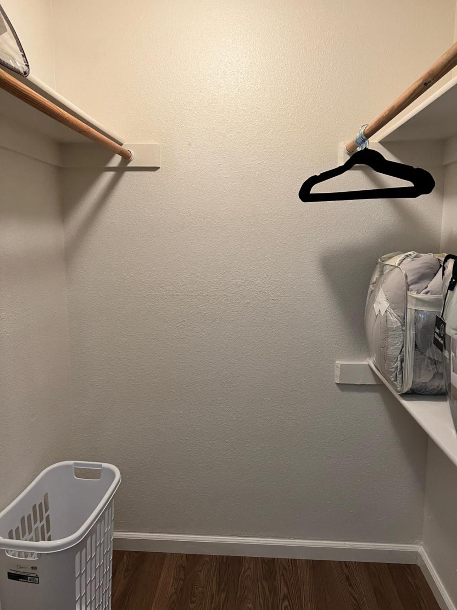 Serene 2Bed 1Bath Condo With Parking فريسنو المظهر الخارجي الصورة